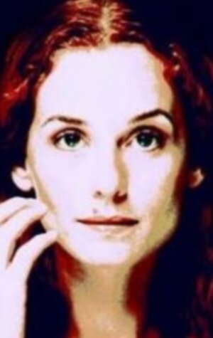 фото Николина Куяка