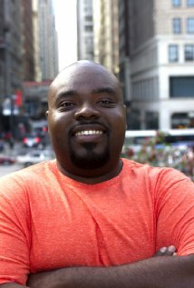 фото Хью Грэйди