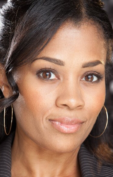 фото Maahra Hill