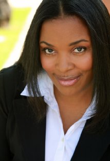 фото Гисла Стрингер