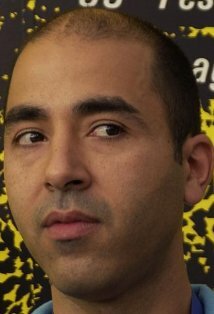 фото Малик Бейдер