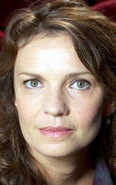 фото Софи Де Ла Рошефуко