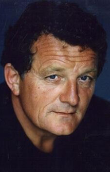 фото Патрик Рокка