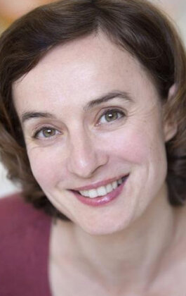 фото Камиль Кайоль