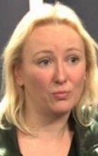 фото Дэльфин Мантуле