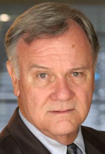 фото Дэвид Риис