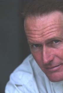 фото Глен Хилл