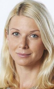 фото Tjasa Zeleznik