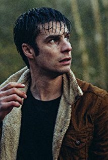 фото Дифан Дуайфор