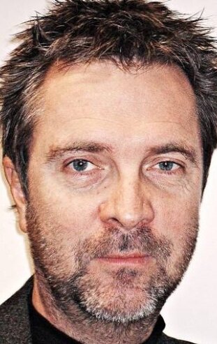 фото Гутторм Петтерсон