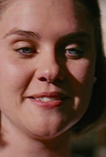 фото Лаура Лавлэйс