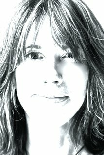 фото Карен Уолтон