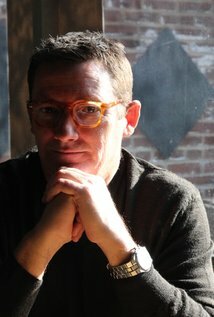 фото Пол Гуйо