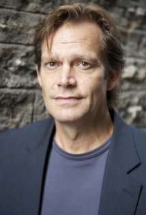 фото Марк Беннингхоффен