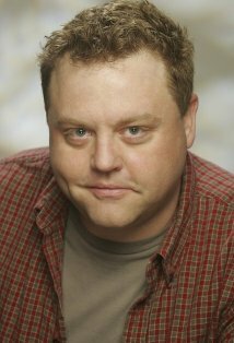 фото Дэвид Ли МакЛэйн