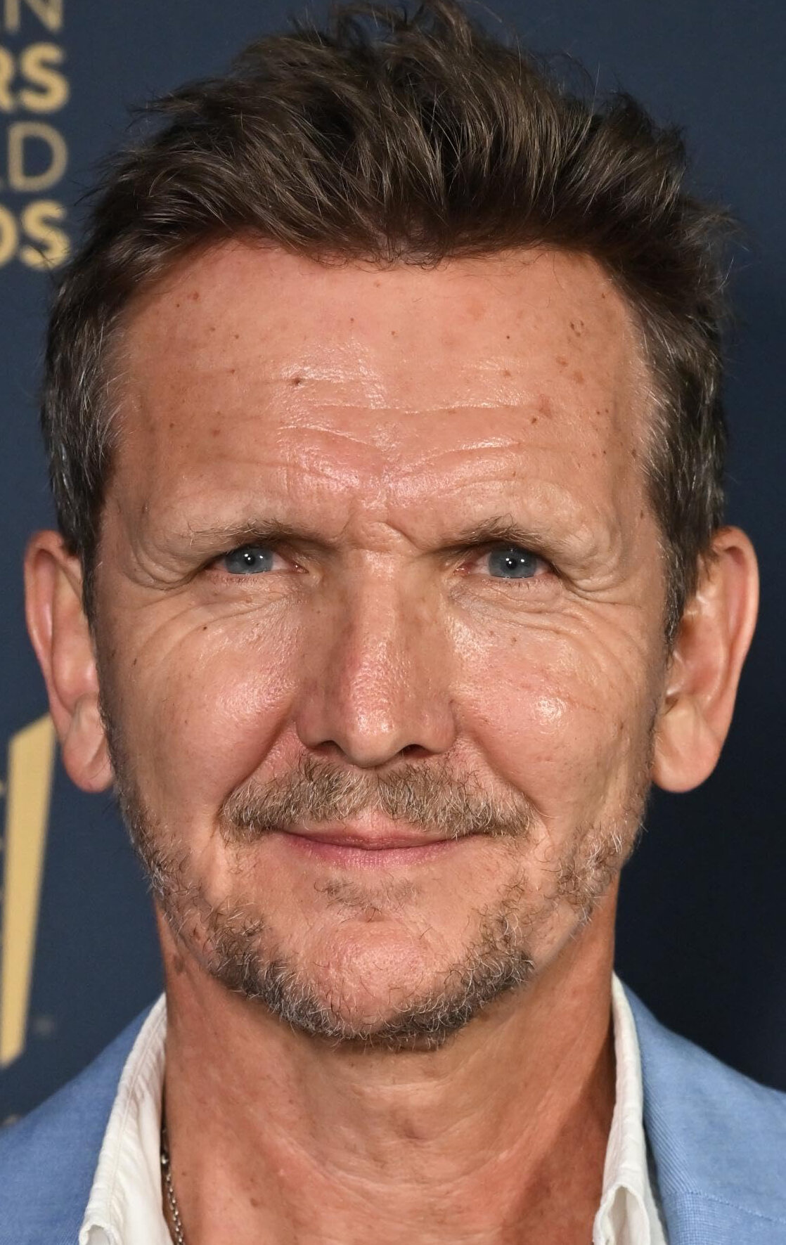 фото Себастьян Роше