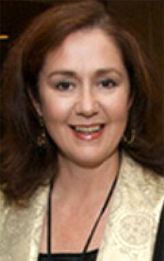 фото Тони Литтл