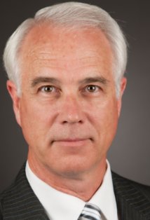 фото Кертис Бак