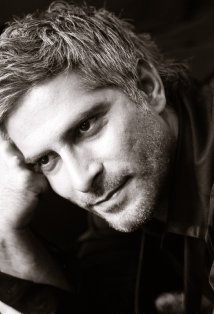 фото Себастьян Кавацца