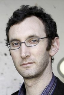 фото Джесси Мосс