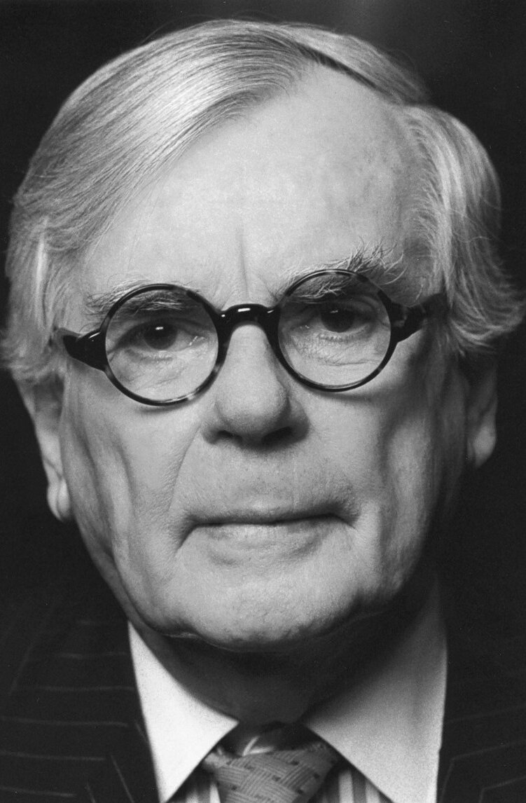 фото Доминик Данн