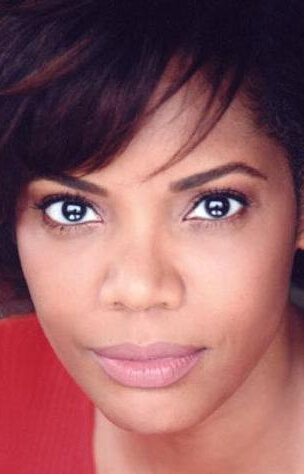 фото Лиза Каннинг