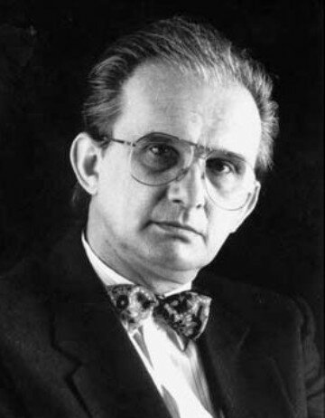 фото Здравко Баришич