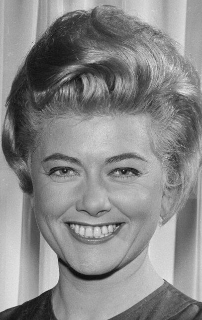 фото Пэдди Эдвардс