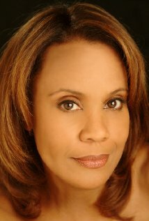 фото Шерил Фриман