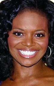 фото Ла Чэнз