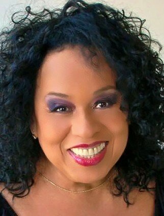 фото Роз Райан