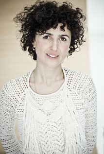 фото Май эль-Туки