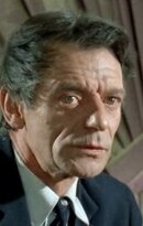 фото Хуан Рамирес