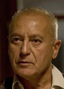 фото Тун Окан