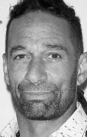 фото Пол Экштейн