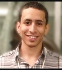 фото Эрик Фернандез