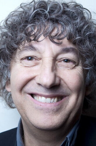 фото Lévon Minassian