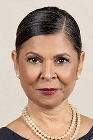 фото Сальва Мохаммад Али