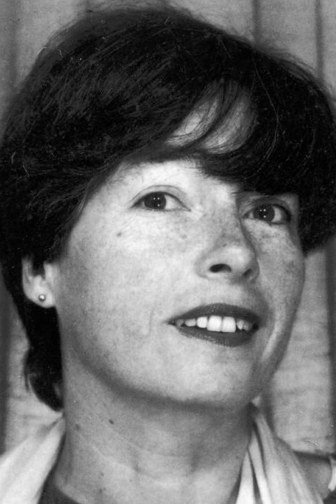 фото Денис Де Казабьянка