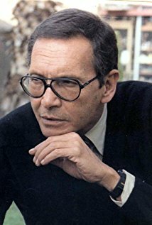 фото Шади Абдель Салам