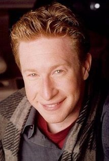 фото Крис М. Оллпорт