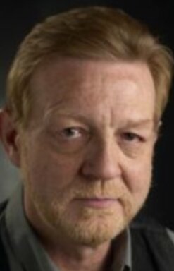 фото Сигюрдюр Карлссон