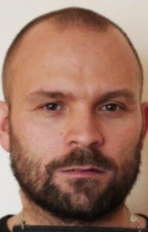 фото Рунар Фрейр Гисласон