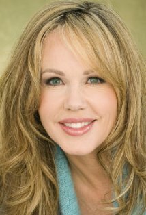 фото Луанн Ли