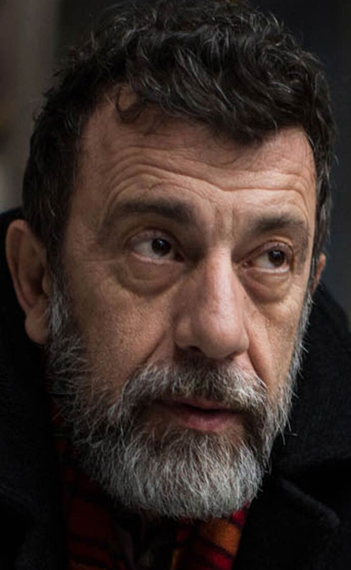 фото Манолис Мавроматакис