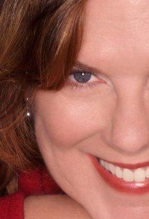 фото Марта Р. Коттон