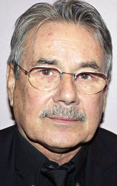 фото Павел Чухрай