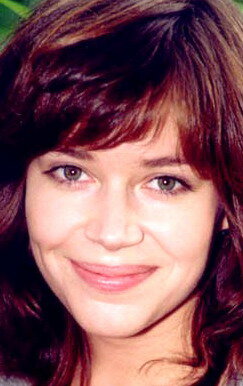 фото Екатерина Редникова