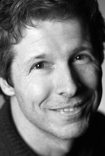 фото Стивен Хобан