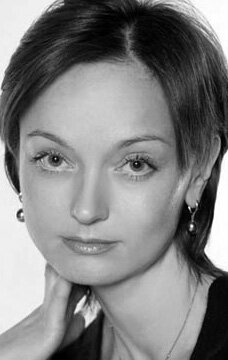 фото Ольга Пашкова